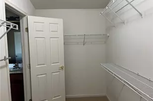 2275 Pinnacle Ct, Fairborn, OH 45324 - Photo 27