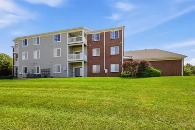 2275 Pinnacle Court #310, Fairborn, OH 45324 - Photo 25