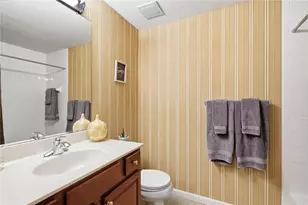 2275 Pinnacle Ct, Fairborn, OH 45324 - Photo 23