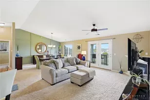 2275 Pinnacle Ct, Fairborn, OH 45324 - Photo 3