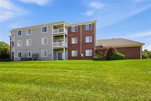 2275 Pinnacle Ct, Fairborn, OH 45324 - Photo 25