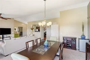 2275 Pinnacle Ct, Fairborn, OH 45324 - Photo 7