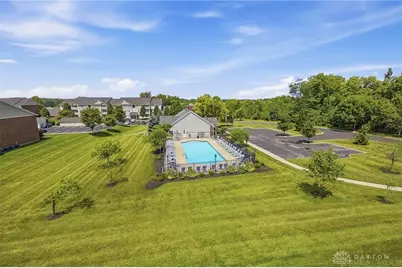 2275 Pinnacle Court #310, Fairborn, OH 45324 - Photo 33