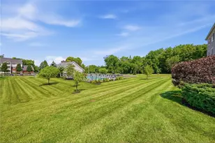 2275 Pinnacle Ct, Fairborn, OH 45324 - Photo 27