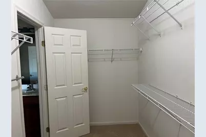 2275 Pinnacle Court #310, Fairborn, OH 45324 - Photo 27