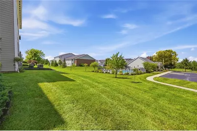 2275 Pinnacle Court #310, Fairborn, OH 45324 - Photo 27