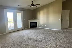 2275 Pinnacle Ct, Fairborn, OH 45324 - Photo 7