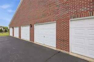 2275 Pinnacle Ct, Fairborn, OH 45324 - Photo 25