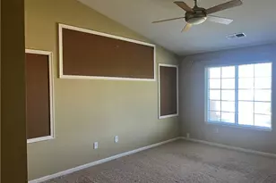 2275 Pinnacle Ct, Fairborn, OH 45324 - Photo 21