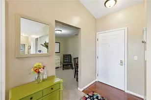 2275 Pinnacle Ct, Fairborn, OH 45324 - Photo 11