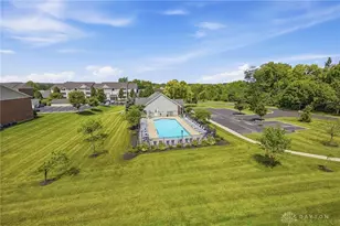 2275 Pinnacle Ct, Fairborn, OH 45324 - Photo 21