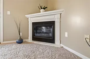 2275 Pinnacle Ct, Fairborn, OH 45324 - Photo 5
