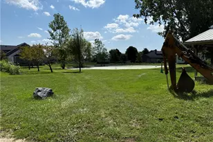 9449 Arlington Rd, Brookville, OH 45309 - Photo 21
