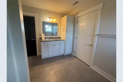 9449 Arlington Road, Brookville, OH 45309 - Photo 11