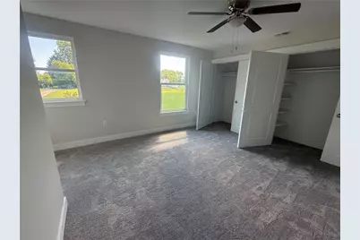 9449 Arlington Road, Brookville, OH 45309 - Photo 17