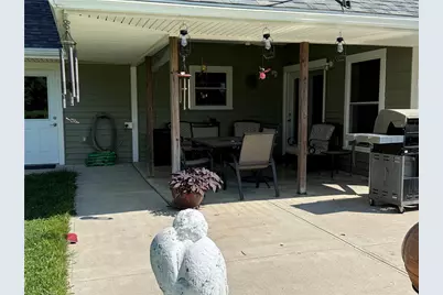 9449 Arlington Road, Brookville, OH 45309 - Photo 13