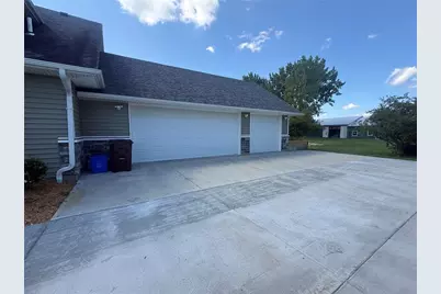 9449 Arlington Road, Brookville, OH 45309 - Photo 15