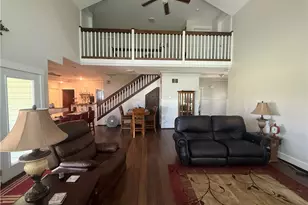 9449 Arlington Rd, Brookville, OH 45309 - Photo 5