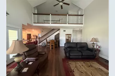 9449 Arlington Road, Brookville, OH 45309 - Photo 5