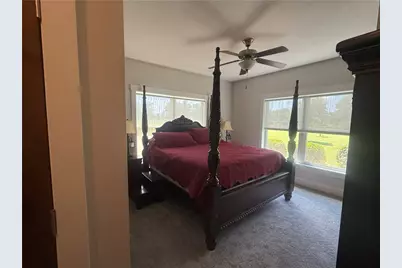 9449 Arlington Road, Brookville, OH 45309 - Photo 7