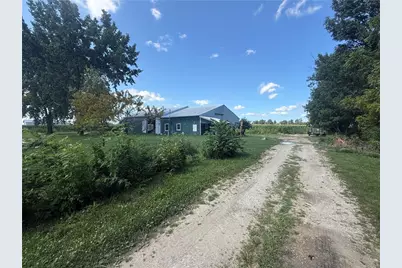 9449 Arlington Road, Brookville, OH 45309 - Photo 19