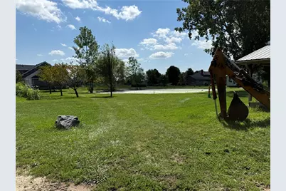 9449 Arlington Road, Brookville, OH 45309 - Photo 21