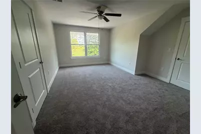 9449 Arlington Road, Brookville, OH 45309 - Photo 9