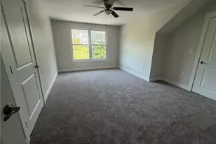 9449 Arlington Rd, Brookville, OH 45309 - Photo 9