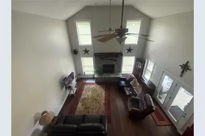 9449 Arlington Road, Brookville, OH 45309 - Photo 17