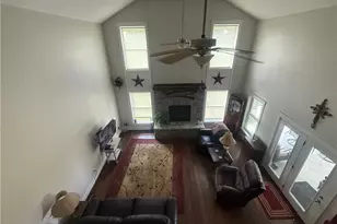 9449 Arlington Rd, Brookville, OH 45309 - Photo 17
