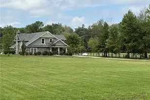 9449 Arlington Rd, Brookville, OH 45309 - Photo 1