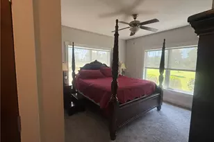 9449 Arlington Rd, Brookville, OH 45309 - Photo 7