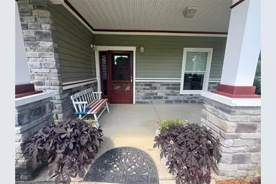 9449 Arlington Road, Brookville, OH 45309 - Photo 13