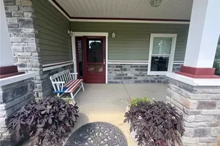 9449 Arlington Rd, Brookville, OH 45309 - Photo 13
