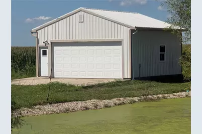 9449 Arlington Road, Brookville, OH 45309 - Photo 15