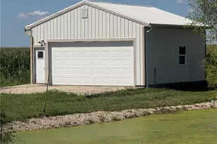 9449 Arlington Rd, Brookville, OH 45309 - Photo 15