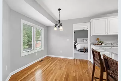 55 Antrim Dells, Springboro, OH 45066 - Photo 19