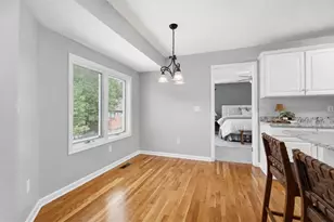 55 Antrim Dells, Springboro, OH 45066 - Photo 19
