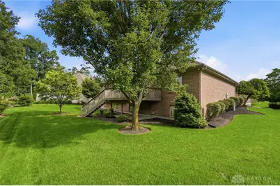 55 Antrim Dells, Springboro, OH 45066 - Photo 45