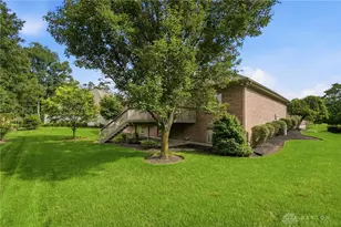 55 Antrim Dells, Springboro, OH 45066 - Photo 45