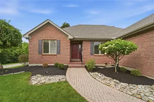 55 Antrim Dells, Springboro, OH 45066 - Photo 3