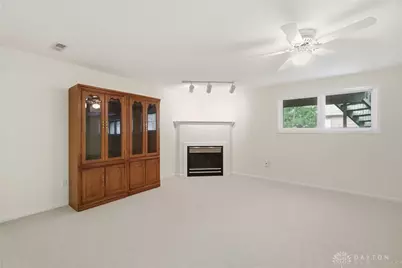 55 Antrim Dells, Springboro, OH 45066 - Photo 31