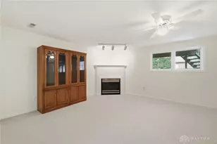 55 Antrim Dells, Springboro, OH 45066 - Photo 31