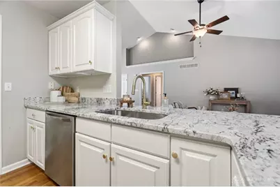 55 Antrim Dells, Springboro, OH 45066 - Photo 11