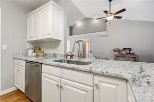 55 Antrim Dells, Springboro, OH 45066 - Photo 11