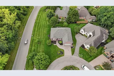 55 Antrim Dells, Springboro, OH 45066 - Photo 51