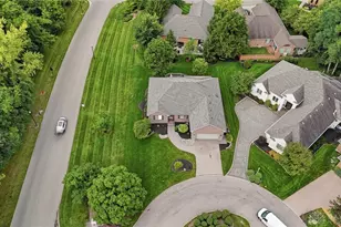 55 Antrim Dells, Springboro, OH 45066 - Photo 51