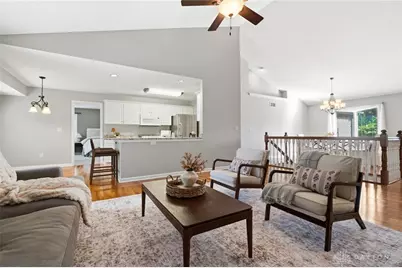 55 Antrim Dells, Springboro, OH 45066 - Photo 7