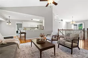 55 Antrim Dells, Springboro, OH 45066 - Photo 7