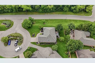 55 Antrim Dells, Springboro, OH 45066 - Photo 47